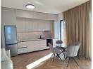 Apartament 2 camere PRIMA INCHIRIERE